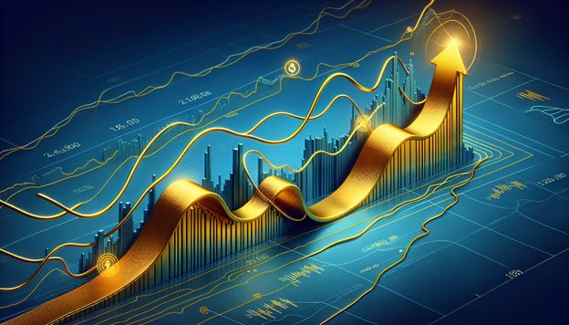 Analisis Beli atau Jual? Harga Emas di Ujung Tanduk - Data Pasar 2025-10-17