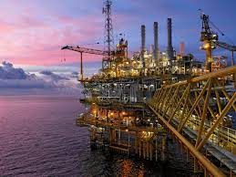 Analisis Pasokan Kian Longgar, Minyak Terkoreksi - Data Pasar 2025-10-09