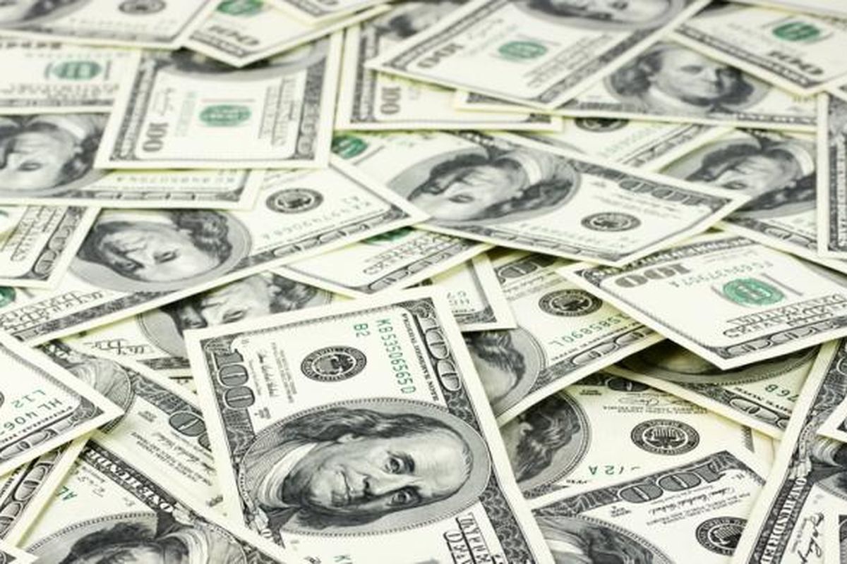 Analisis Dolar Bervariasi, Fokus Keputusan Bank Sentral dan Pembicaraan Dagang - Data Pasar 2025-10-27