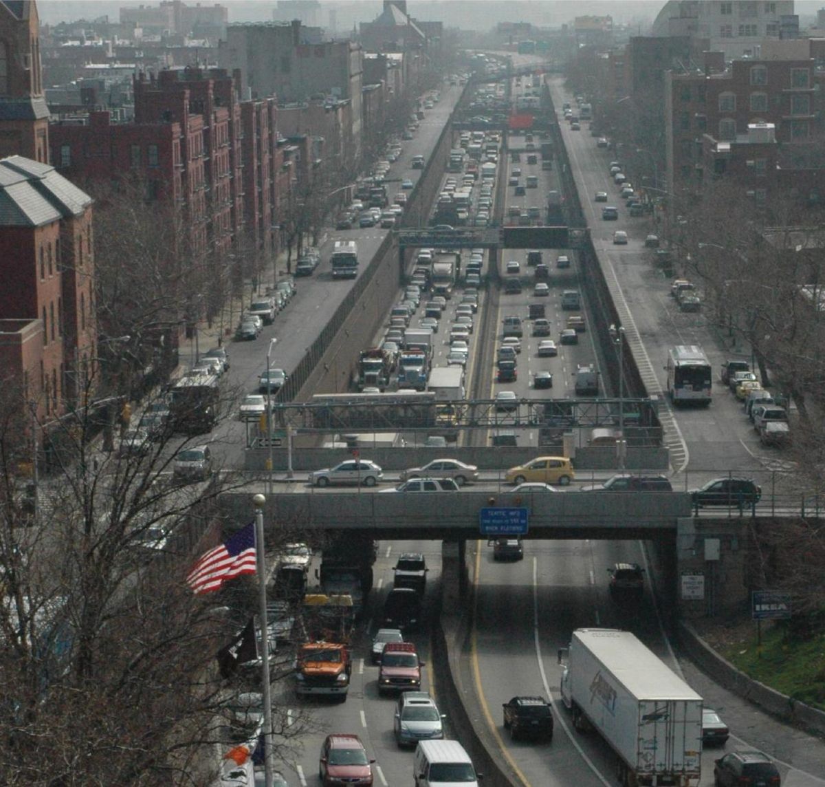 Analisis Dolar masih Tertekan,Shutdown dan Expetasi The Fed - Data Pasar 2025-11-08