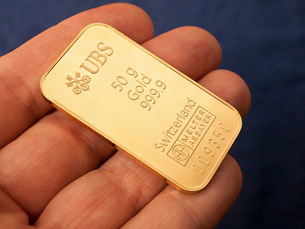 Analisis Emas Dekat $4.000: Aman atau Bahaya? - Data Pasar 2025-10-28