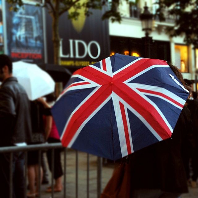 Analisis GBP/USD Melemah Setelah Pemangkasan Suku Bunga The Fed dan Konfirmasi Penarikan QE - Data Pasar 2025-10-30