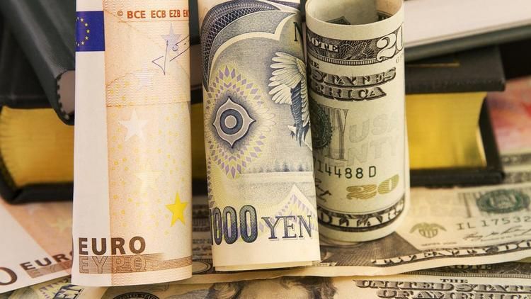 Analisis Yen Melemah Meskipun Sinyal BOJ Bernada Hawkish - Data Pasar 2025-12-10