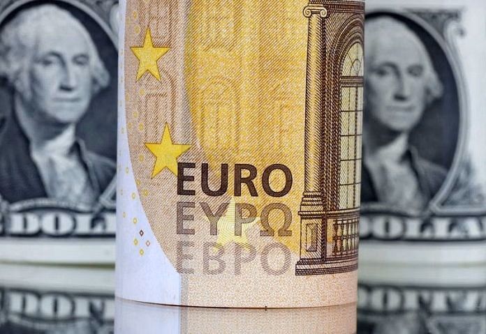 Analisis Dolar Bergerak Stabil Saat Perdagangan 2026 Dimulai - Data Pasar 2026-01-02