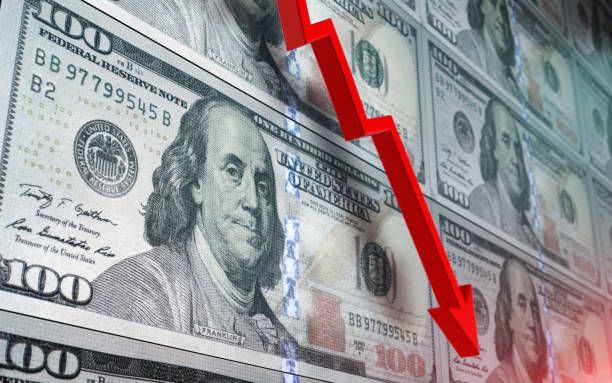Analisis Dolar Mendadak Loyo Investor Kabur ke Yen & Franc Gara-Gara “Drama Tarif” - Data Pasar 2026-01-19