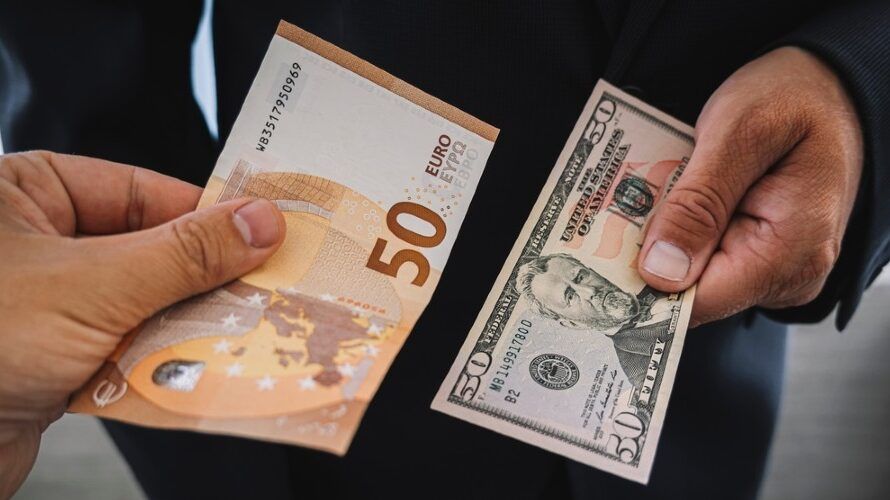 Analisis Euro Tertahan! EUR/USD Berjuang Lepas dari Tekanan Jelang Akhir Pekan - Data Pasar 2026-01-16