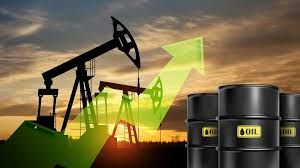 Analisis Iran Memanas, Pasokan OPEC Terancam? - Data Pasar 2026-01-12
