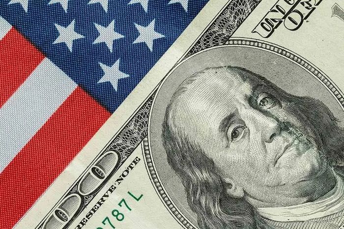 Analisis Dolar Stabil, Pasar Kehilangan 'Kompas' Karena Shutdown - Data Pasar 2026-02-03