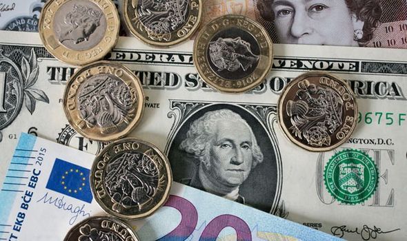 Analisis Dolar Stabil usai Shutdown Pemerintah AS Akan Berakhir - Data Pasar 2026-02-04