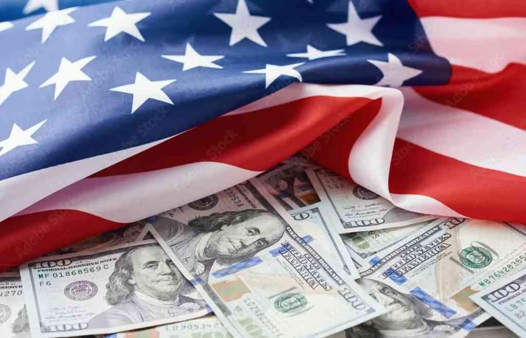 Analisis Dolar Tetap Stabil, CPI Jadi Ujian Berikutnya - Data Pasar 2026-02-12