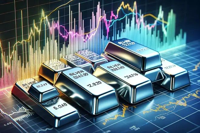 Analisis Perak Kehilangan Tenaga Usai Reli ke Rekor Tertinggi - Data Pasar 2026-02-03