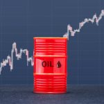 Tensi Geopolitik Dorong Minyak, Fokus Tertuju Selat Hormuz