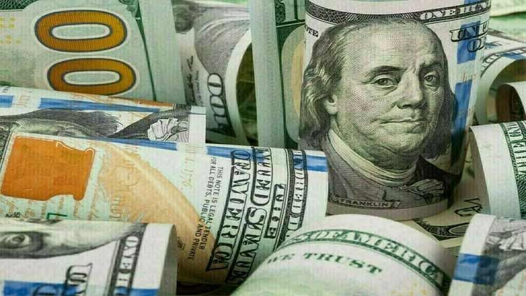 Analisis Dolar Menguat, Risiko Iran dan Inflasi Dorong Permintaan Safe Haven - Data Pasar 2026-03-25