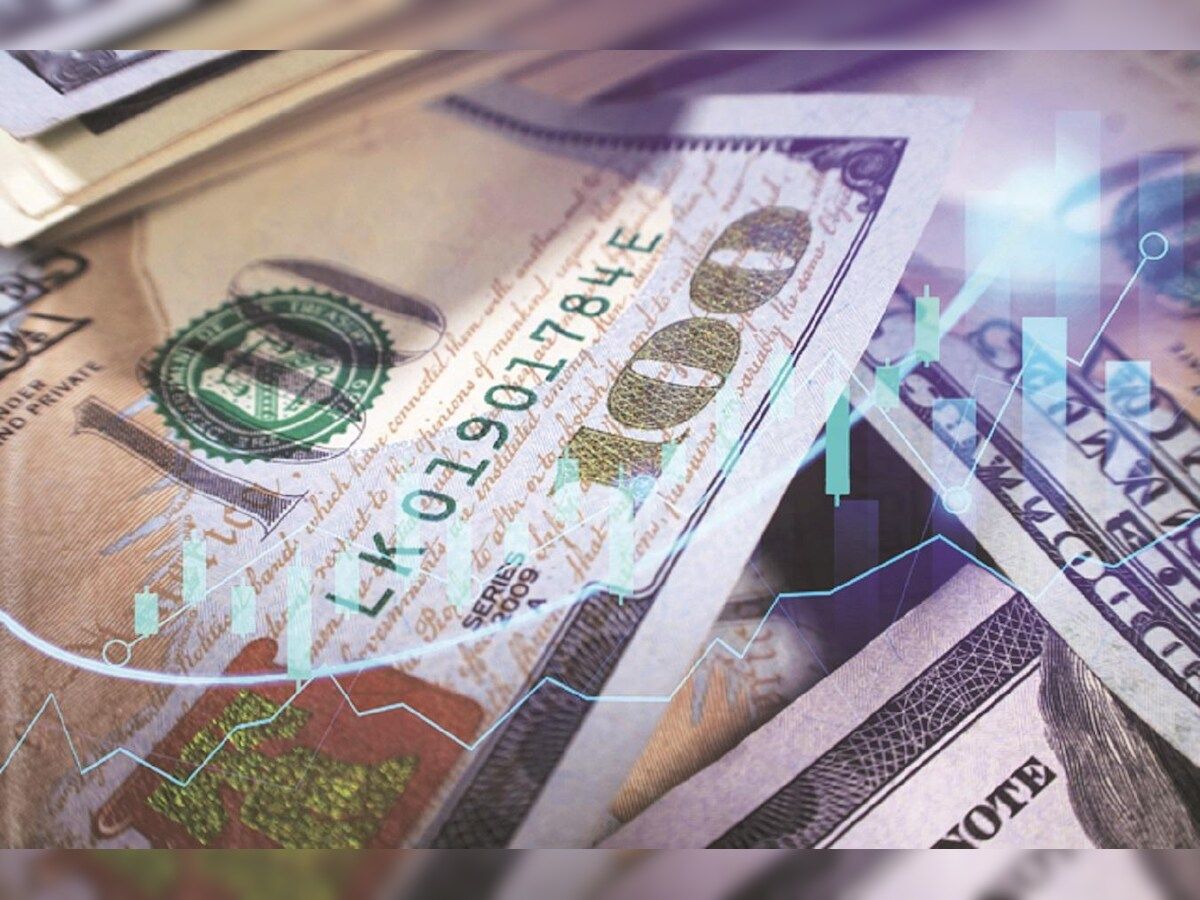 Analisis Dolar Menguat Tipis, Pasar Waspada “Energy Price Shock” - Data Pasar 2026-03-11