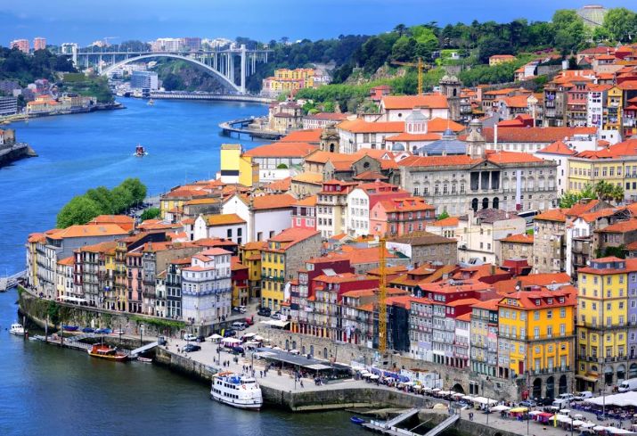 Analisis Euro Tertahan, Pasar Waspadai Risiko Geopolitik dan Energi - Data Pasar 2026-03-26