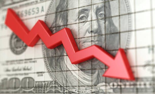 Analisis Dolar Terjun ke Level Pra-Perang Iran - Data Pasar 2026-04-14
