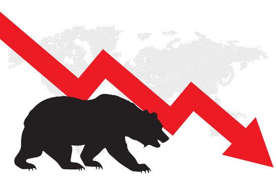 Analisis Ketegangan Naik, Tapi Emas Tertekan oleh Kekuatan Dolar - Data Pasar 2026-04-20
