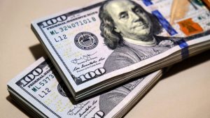 Dolar Stabil, Pasar Cermati Risiko Timur Tengah dan Agenda Trump-Xi