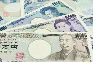 Yen Melemah, Intervensi Jepang Berpotensi Menahan Kenaikan USD/JPY