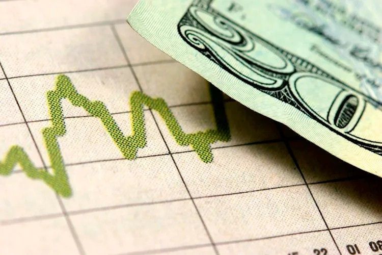 Analisis Dolar Melemah, Pasar Tunggu Finalisasi Deal AS–Iran - Data Pasar 2026-06-16