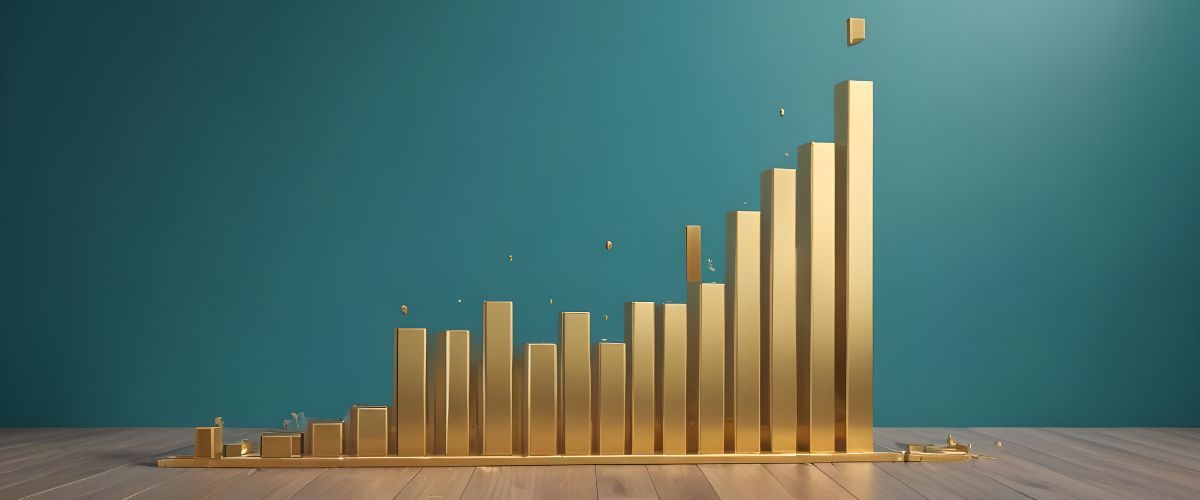 Analisis Emas Stabil, Pasar Tunggu Kepastian Timur Tengah dan The Fed - Data Pasar 2026-06-09