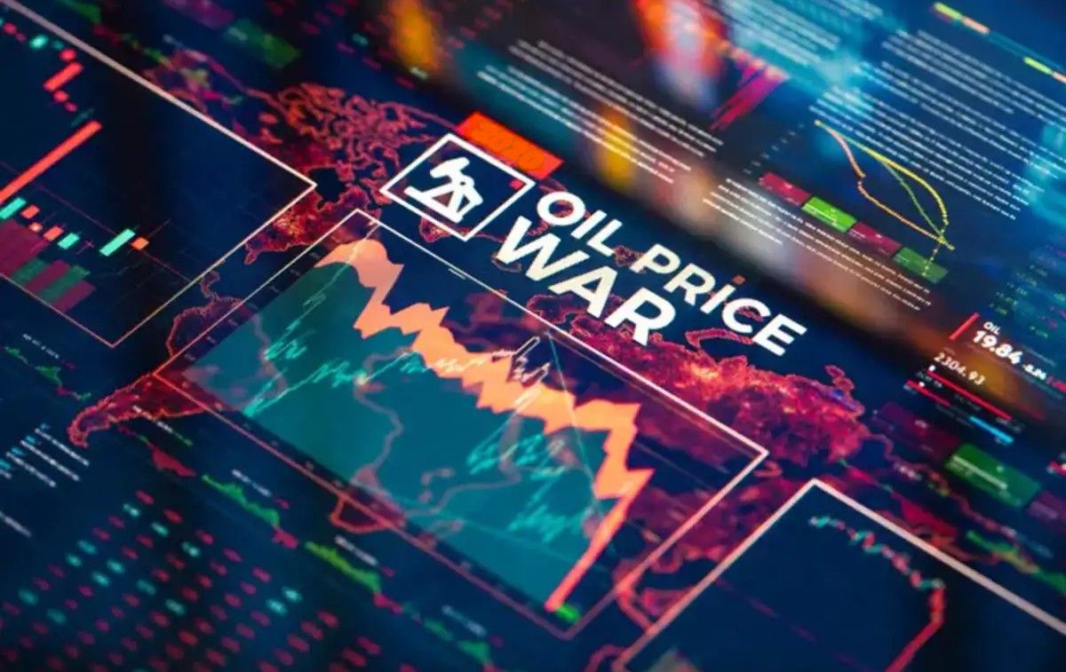 Analisis Minyak Mentah Turun, WTI Sempat di Bawah $70 - Data Pasar 2026-06-25