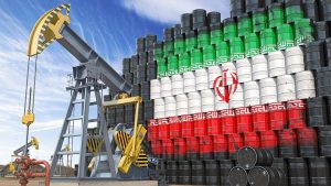 Harga Minyak Naik, Hormuz Kembali Panas
