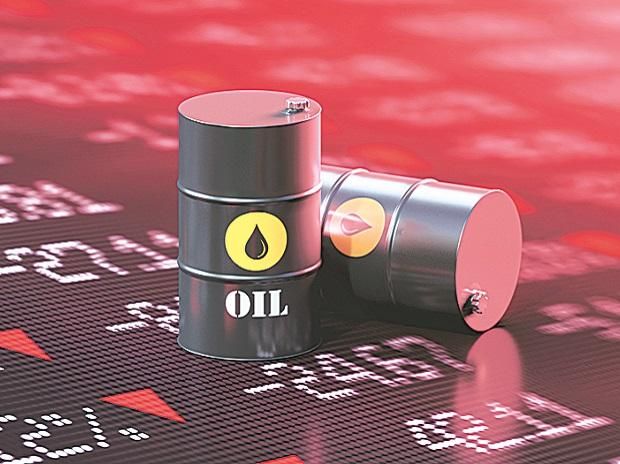 Analisis Harga Minyak Turun ke Level Terendah Sejak Maret - Data Pasar 2026-07-02
