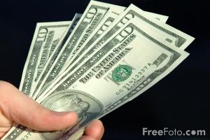 Jobs AS Mengecewakan, Greenback Kehilangan Tenaga!