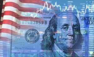 Harapan Damai Iran Tekan Dolar