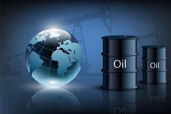 Analisis Minyak Lanjutkan Kenaikan di Tengah Keraguan Diplomasi AS-Iran - Bestprofit Futures Trading 2026-09-24