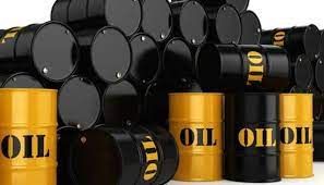 Analisis Minyak Brent Menguat, Ketegangan Timur Tengah Ancam Pasokan Global - Bestprofit Futures Trading 2026-10-23