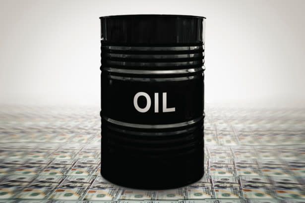 Analisis Minyak Melemah, Pasar Cermati Sinyal Diplomasi AS-Iran - Bestprofit Futures Trading 2026-10-30
