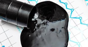 Oil Melonjak, AS-Israel Dikabarkan Siapkan Serangan Baru ke Iran